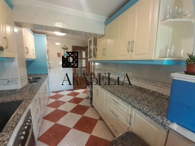 Amplisimo piso en Sector Sur - foto 5