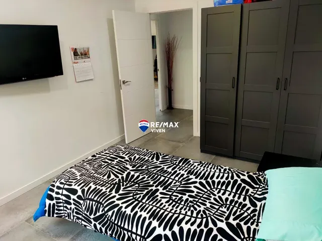 Chalet en venta en Caldes de Montbui — 39