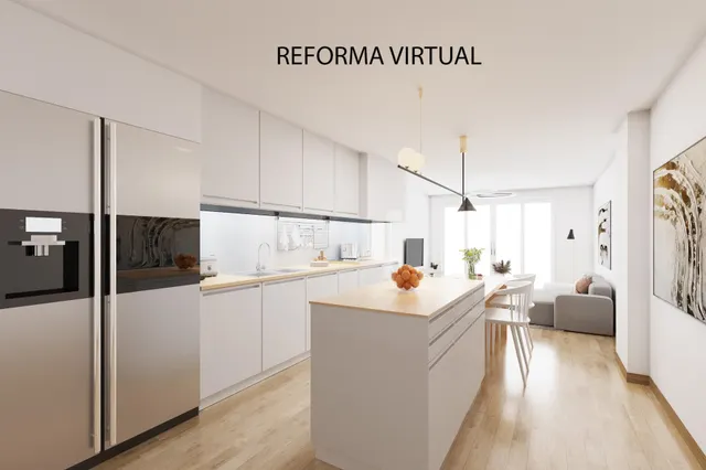 FINCA CON POSIBILIDAD DE DOS PISOS PARA RENTABILIDAD! — 35