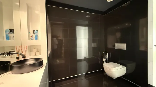 Oficina 1700m² en alquiler - Villaviciosa de Odón — 9
