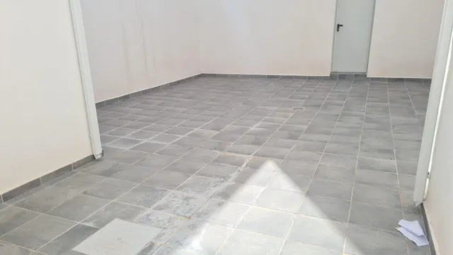¡Tu nuevo hogar te está esperando en el corazón de Molina de Segura! — 8