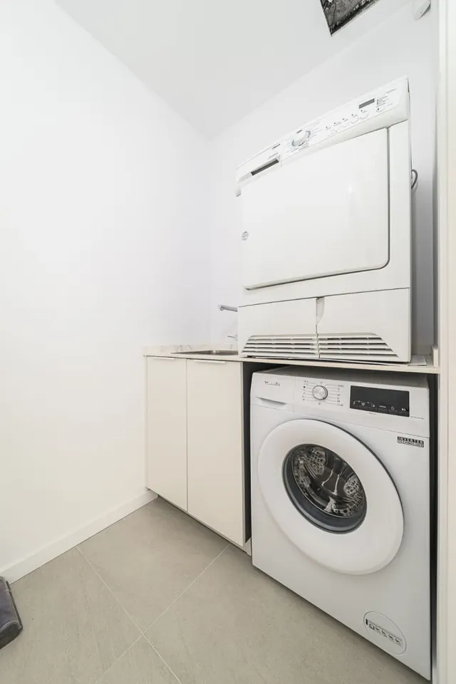 Villa 3 habitaciones 179m² en venta - Fanadix — 11