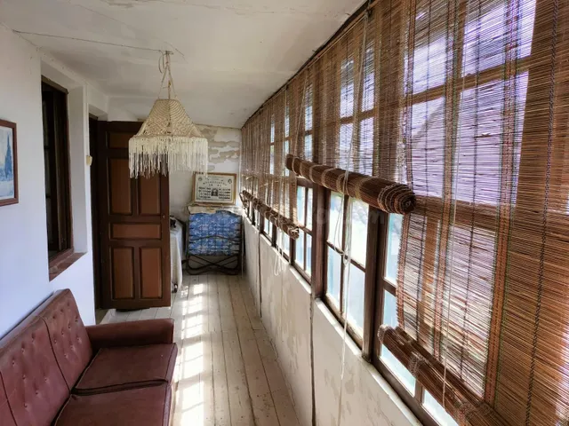 MONCASA VENDE CASA EN VALLE DEL RETORTILLO - foto 4