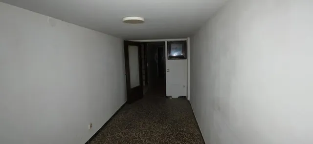 Casa de pueblo con múltiples posibilidades en el centro de Mont-roig — 14