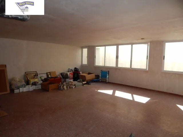 ¡¡LOCAL COMERCIAL ENTRESUELO EN ONTINYENT!!! — 17