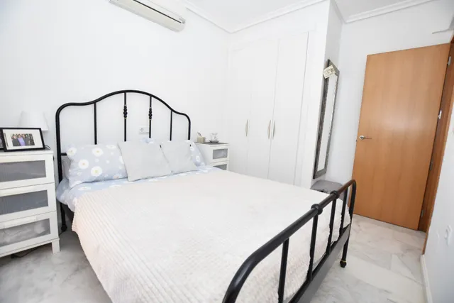 Apartamento 2 habitaciones 78m² en venta - Comunidad valenciana — 19