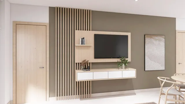 APARTAMENTO CON SPA. — 7