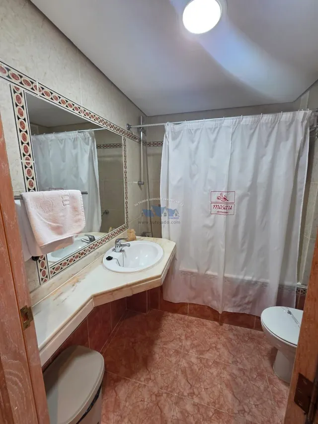 Estudio en venta — 9