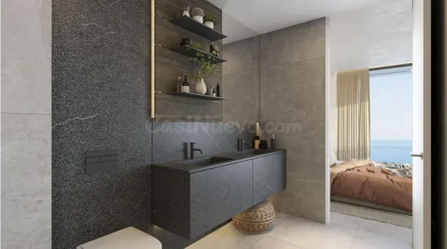 Villa 4 habitaciones 625m² en venta - Pinares de San Antón — 11