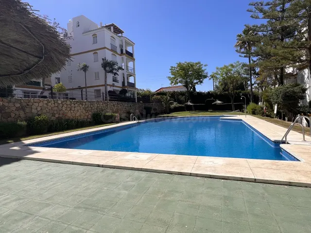 Ático 2 habitaciones 156m² en venta - Costa Del Sol — 2