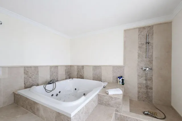 Chalet 7 habitaciones 876m² en venta - Costa del Sol — 19