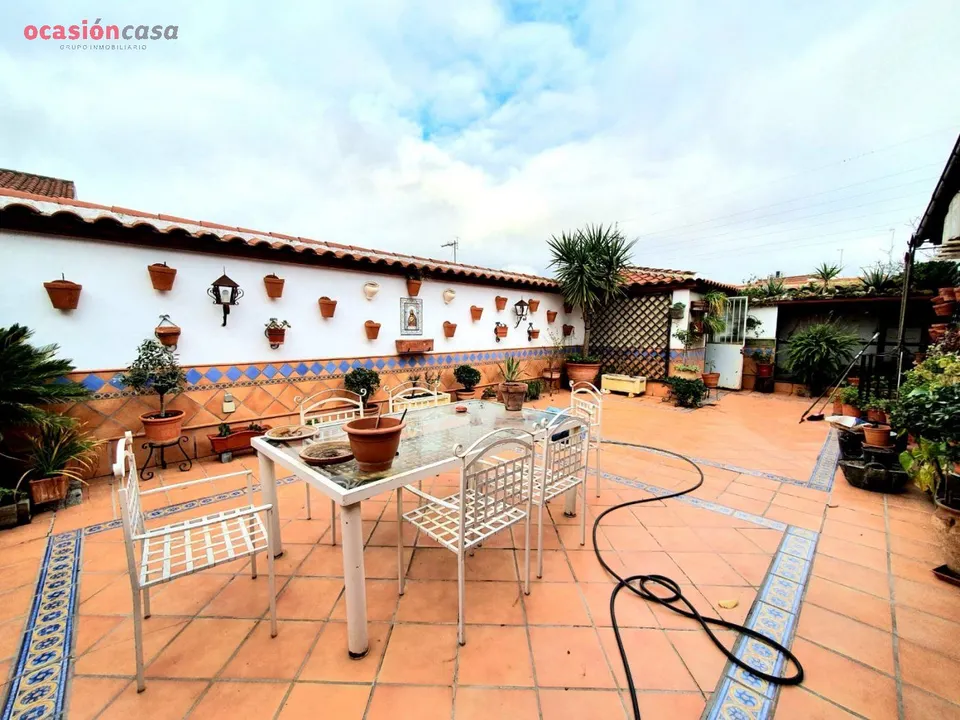 ¡¡ ATENTO A ESTA VIVIENDA !!