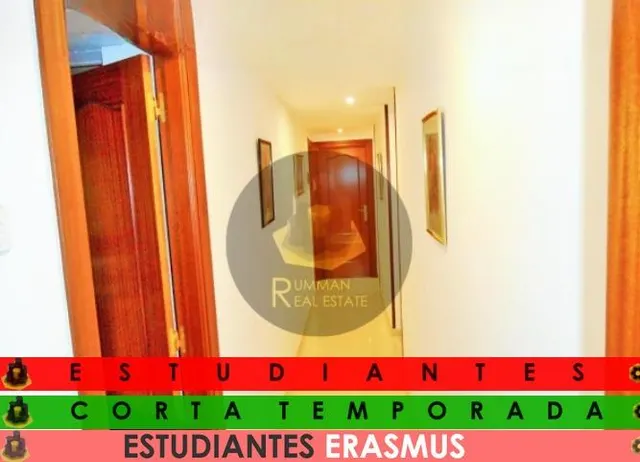 La casa de los seis en La Chana (pero sin drama y con baño propio) — 10