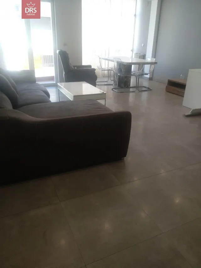 PISO EN PLENO CENTRO, CL MARTINEZ VILLENA AL LADO DEL ALTOZANO — 4