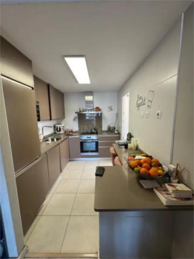 Apartamento 3 habitaciones 118m² en venta - Marbella — 4