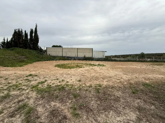 Terreno rural 284m² en venta - Andalucia - foto 2