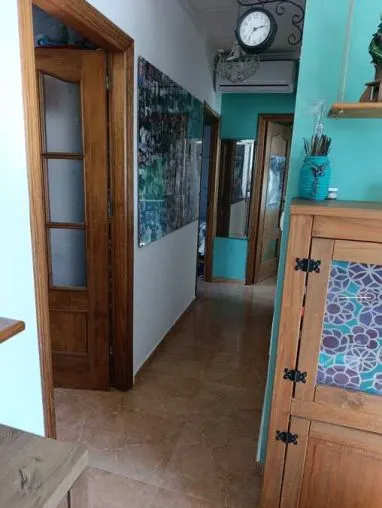Apartamento 3 habitaciones en venta - Comunidad valenciana — 12