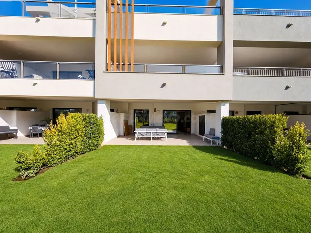 Apartamento 2 habitaciones 83m² en venta - Bahía de Casares — 2