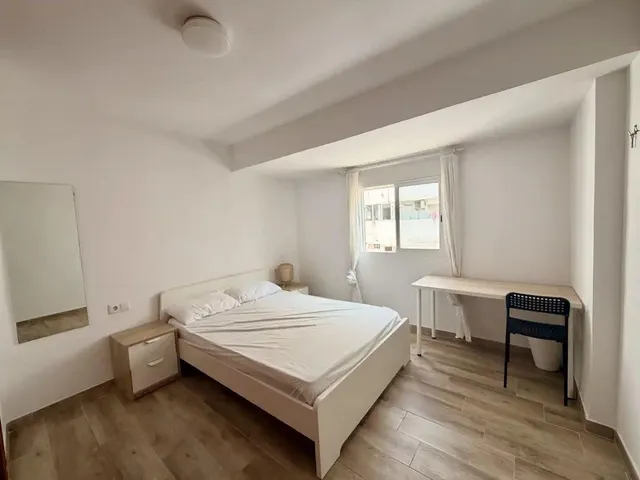 Piso en Manises - Valencia — 10