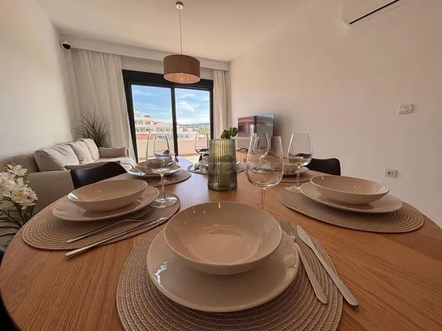 Apartamento 2 habitaciones 93m² en venta - Centro - foto 5