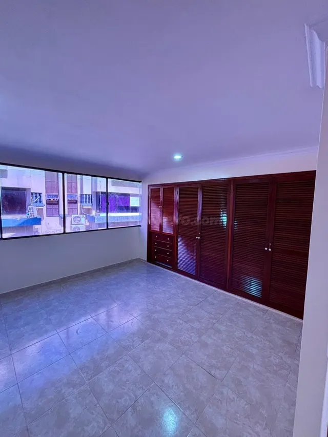 Casa 4 habitaciones 176m² en venta - Pie De La Popa - foto 3
