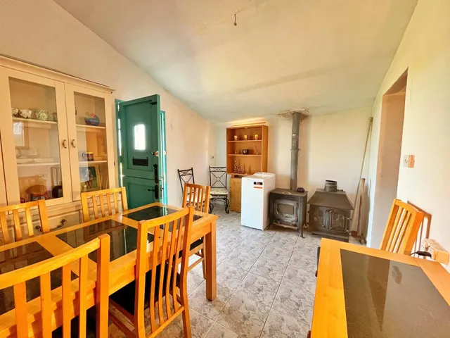 Chalet rural en Flix — 13