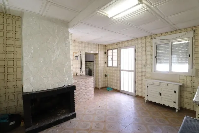 Casa 4 habitaciones 122m² en venta - Pueblo 4 — 3