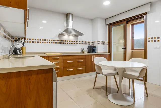 Apartamento 2 habitaciones 163m² en venta - Marbella — 13
