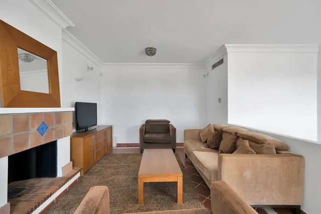 Adosado 3 habitaciones 169m² en venta - Costa del Sol — 21