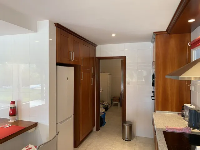 Chalet 4 habitaciones 407m² en venta - Riviera del sol — 14
