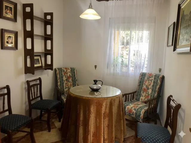 Adosado 4 habitaciones 194m² en venta - Andalucia — 12