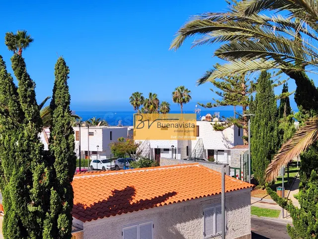 Apartamento 2 habitaciones 104m² en venta - Playa de las Ame - foto 5