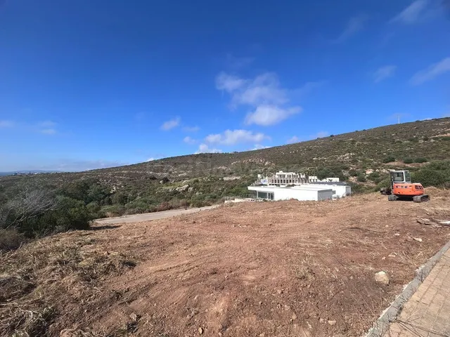 Parcela en venta - Alcaidesa - foto 4