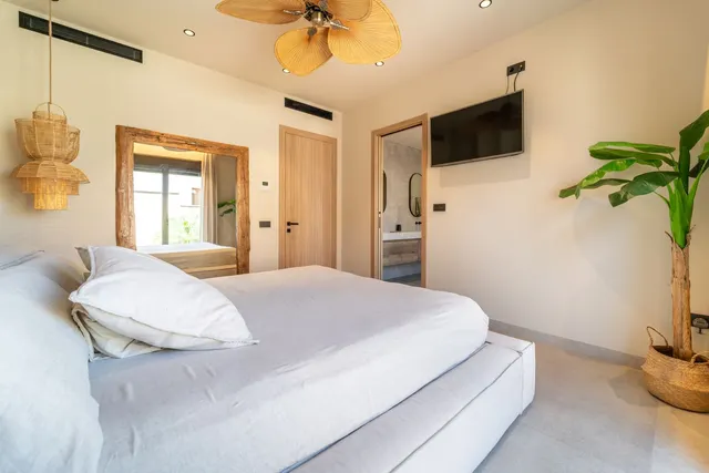 Chalet 4 habitaciones 520m² en venta - Centro — 33