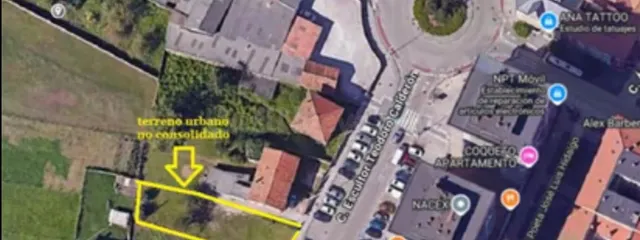 Chalet 5 habitaciones 209m² en venta - Cerezo - Aspla - Torr - foto 2