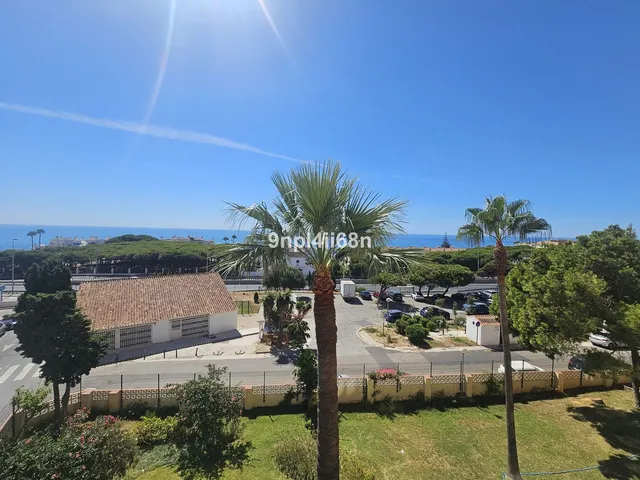 Apartamento 1 habitación 46m² en venta - Riviera del sol — 21