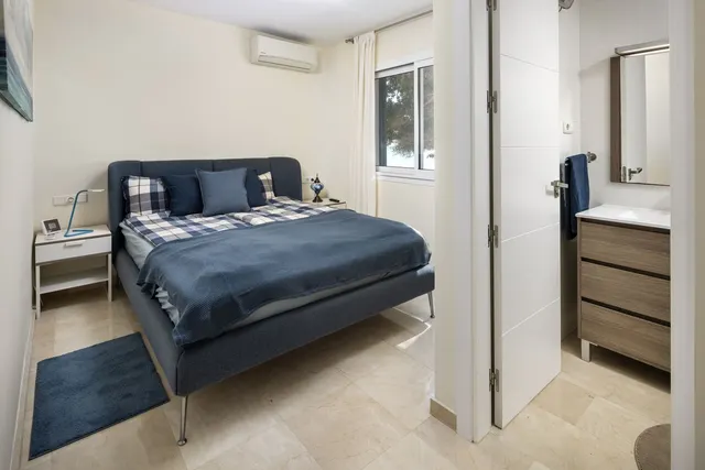 Adosado 4 habitaciones 143m² en venta - Jarazmín — 15