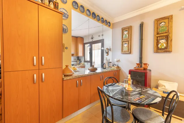 Piso 2 habitaciones 88m² en venta - Andalucia — 7