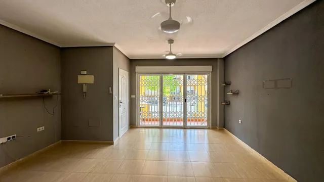 Bungalow 2 habitaciones 56m² en venta - Comunidad valenciana — 9