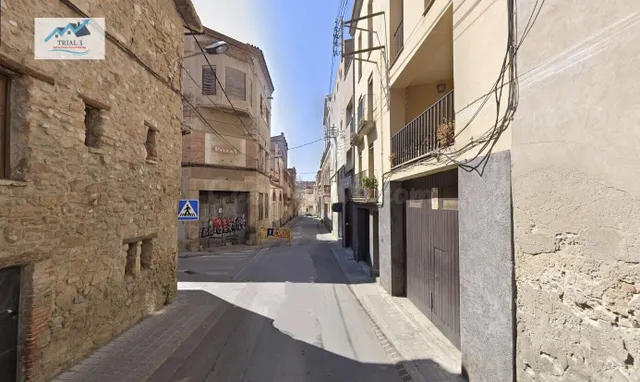 Venta casa en Igualada (Barcelona) - foto 2
