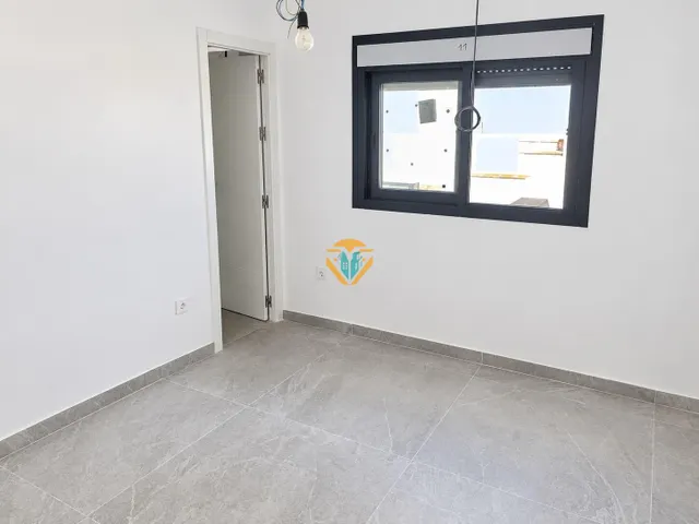 CHALET CERCA DEL ALBIR — 27
