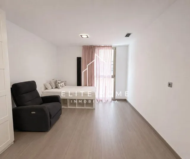 EXCLUSIVA VIVIENDA DE DISEÑO EN EL CENTRO DE CASTELLÓN — 23