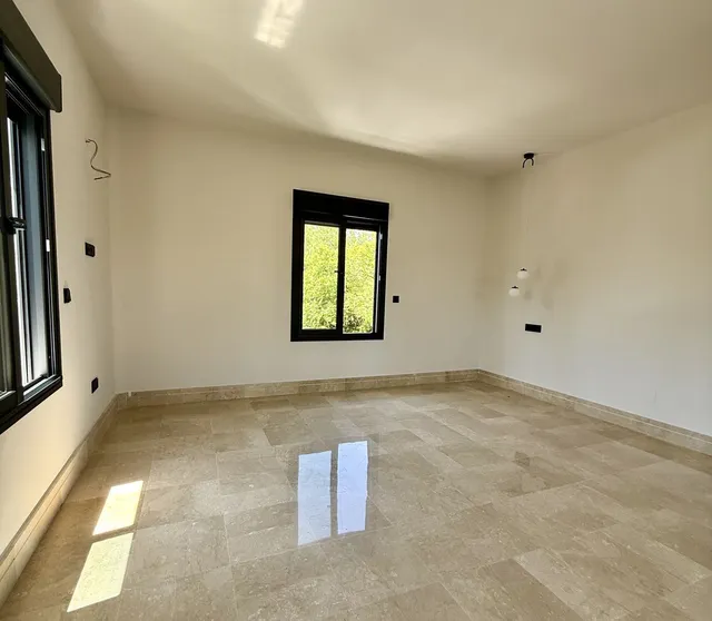 Chalet 5 habitaciones 390m² en venta - Marbella — 36
