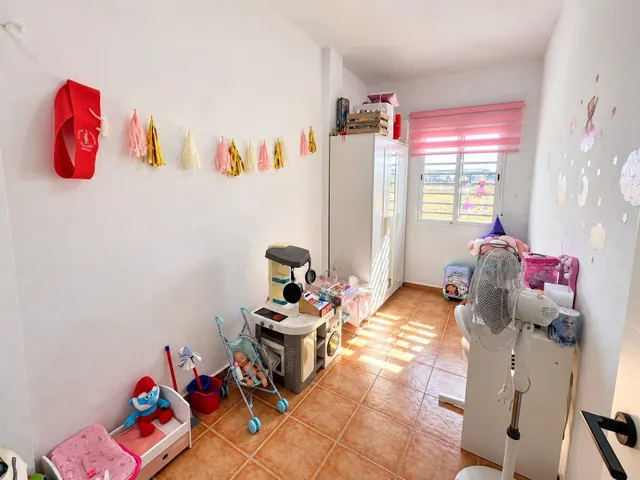 Adosado 4 habitaciones 128m² en venta - Andalucia — 22