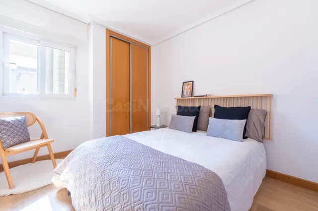 Apartamento 3 habitaciones 94m² en venta - Playa del Cura — 30