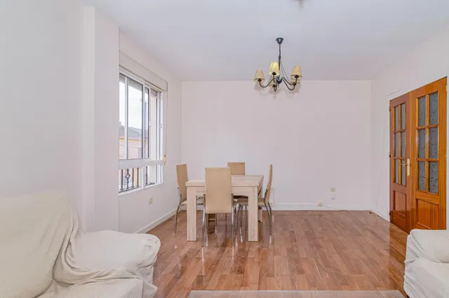OPORTUNIDAD EN CIJUELA – PISO DE 3 DORMITORIOS - foto 5