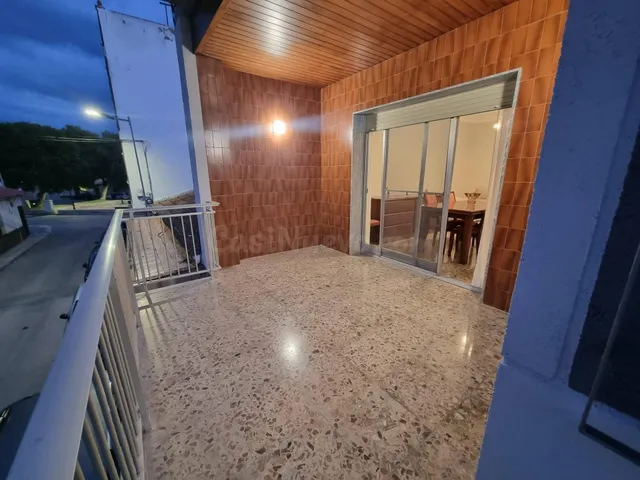 Casa 4 habitaciones 300m² en venta - San Pedro de Pinatar