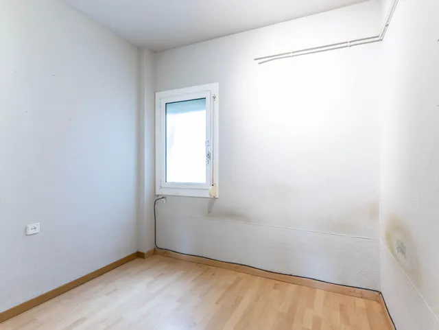 Agencia Inmobiliaria en Barcelona. Piso en Venta en el Ensanche Derecho. — 12