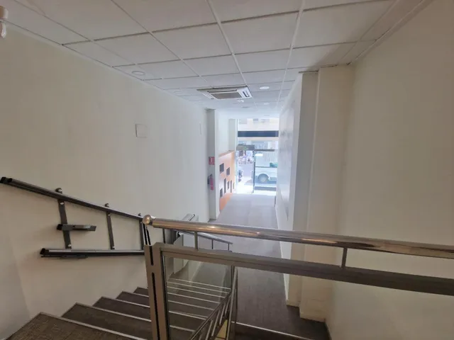 Gran Local Comercial en pleno centro de Guardamar del Segura — 29