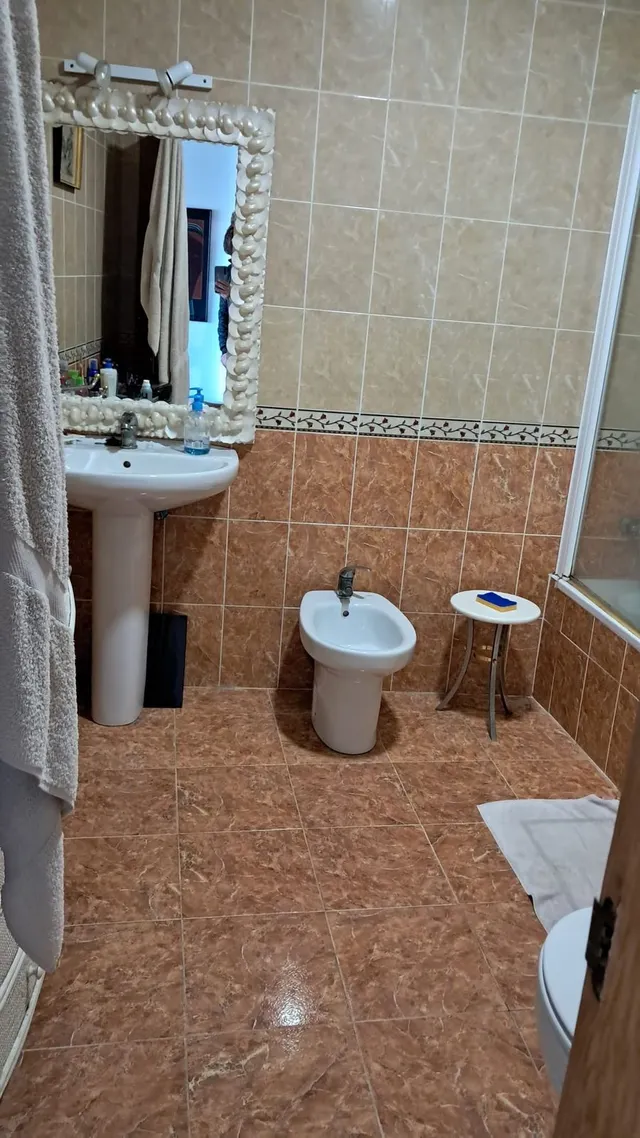 Apartamento 3 habitaciones 144m² en venta - Torreguadiaro-San Diego — 10
